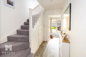 Photo 16- click for photo gallery